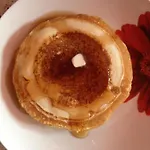 بيت شباب Brikette