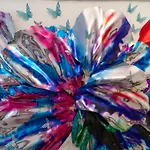 Brikette بيت شباب *