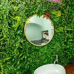 بيت شباب Brikette بوسيتانو