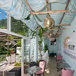 Brikette * بوسيتانو