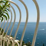 Brikette * بوسيتانو