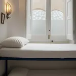 Brikette بيت شباب