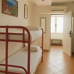 Brikette بوسيتانو