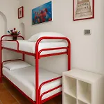 Brikette * بوسيتانو