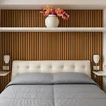 بيت شباب Brikette