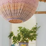 بيت شباب Brikette *