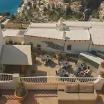 بيت شباب Brikette *