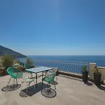 بيت شباب Brikette بوسيتانو