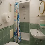 بيت شباب Brikette *