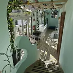 بيت شباب Brikette *