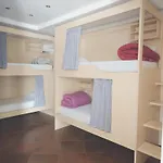 Brikette بوسيتانو