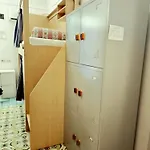 Brikette بيت شباب *