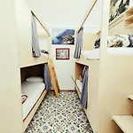 Brikette بيت شباب بوسيتانو