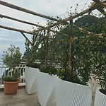 Brikette بيت شباب *