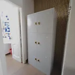 بيت شباب Brikette *