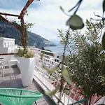 Brikette * بوسيتانو