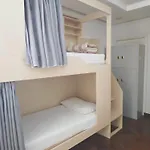 Brikette بيت شباب