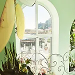 Brikette * بوسيتانو