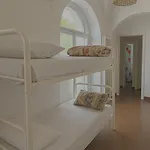 Hostel Brikette