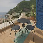 Brikette Hostel