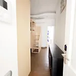Hostel Brikette Positano