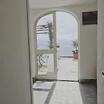 Hostel Brikette Positano