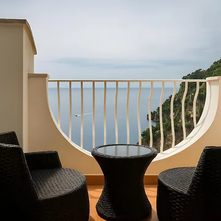 Brikette Hostel
