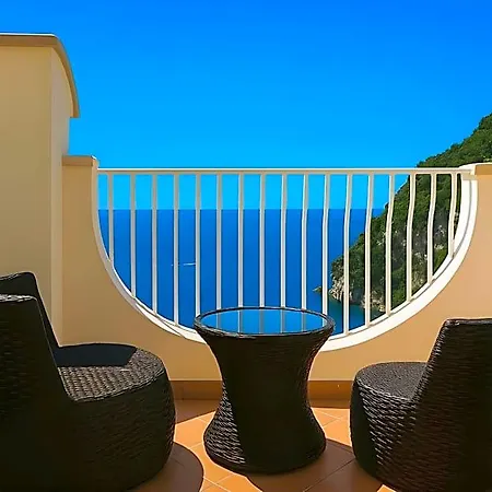 Brikette Hostel
