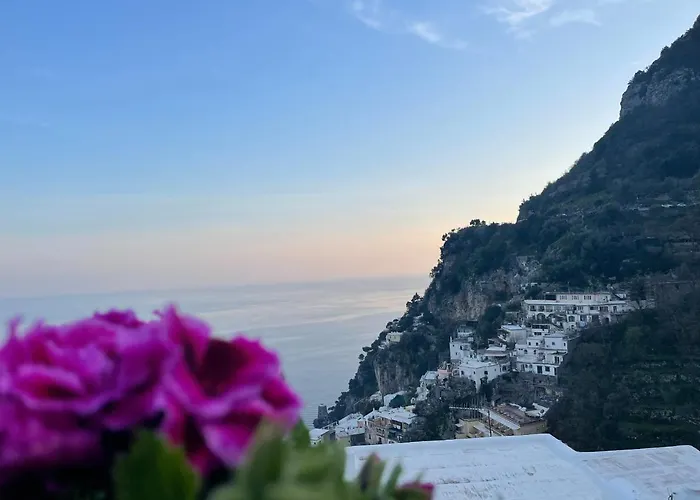 Brikette Хостел