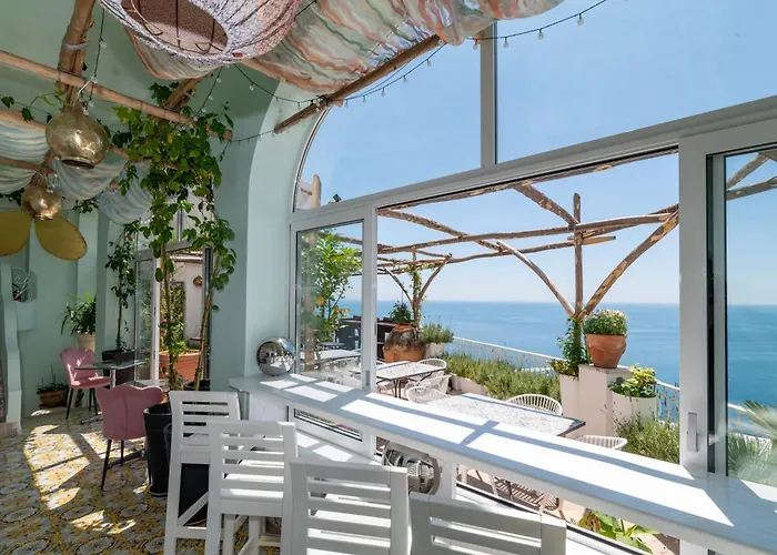 Brikette Auberge de jeunesse