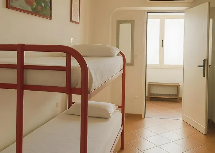 Brikette Позітано