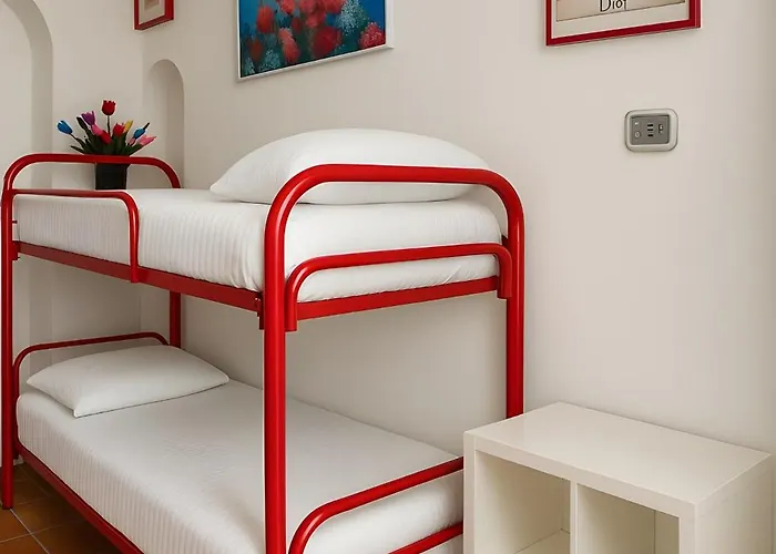 Brikette * Позітано