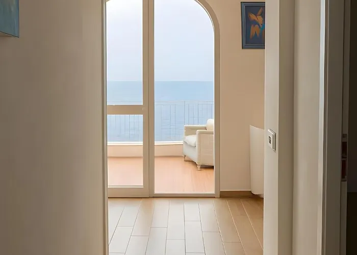 Brikette Auberge de jeunesse *