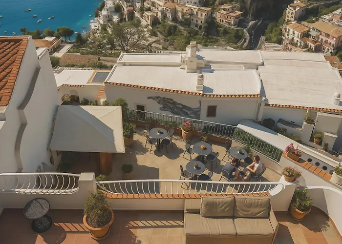 Auberge de jeunesse Brikette *