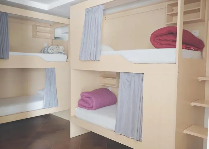 Brikette Позитано