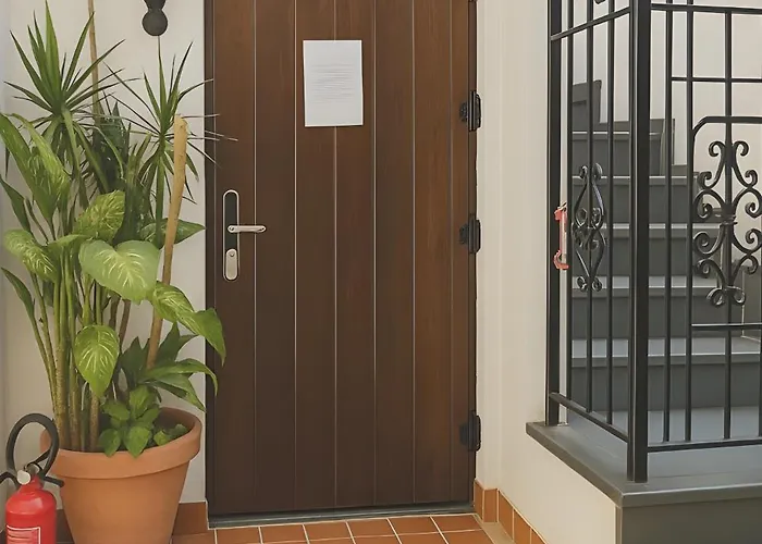 Hostel Brikette Ποζιτάνο