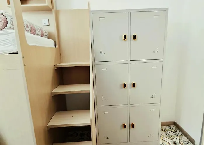 Brikette Ποζιτάνο